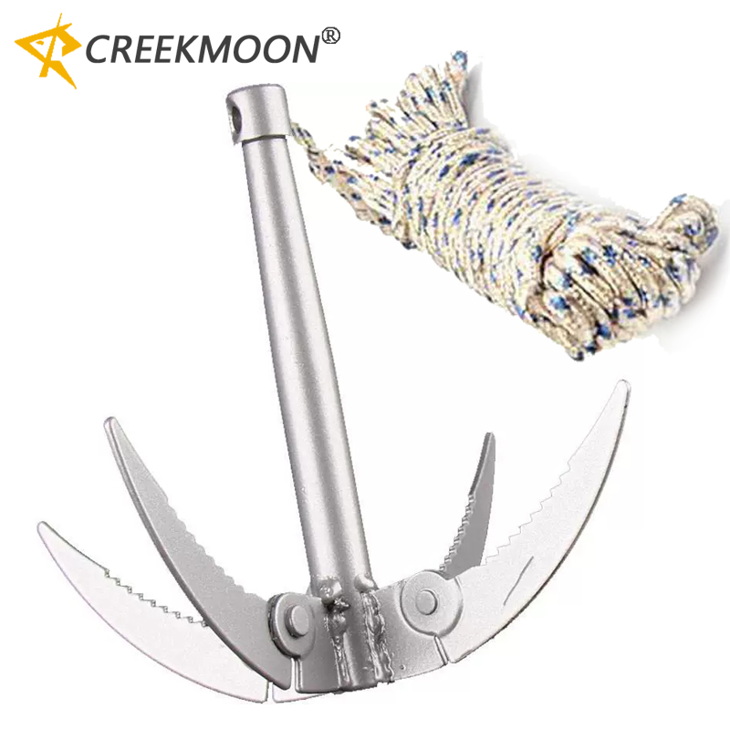 Dry Herb Vaping Accessories - Cuchillo de 4 garras para remover