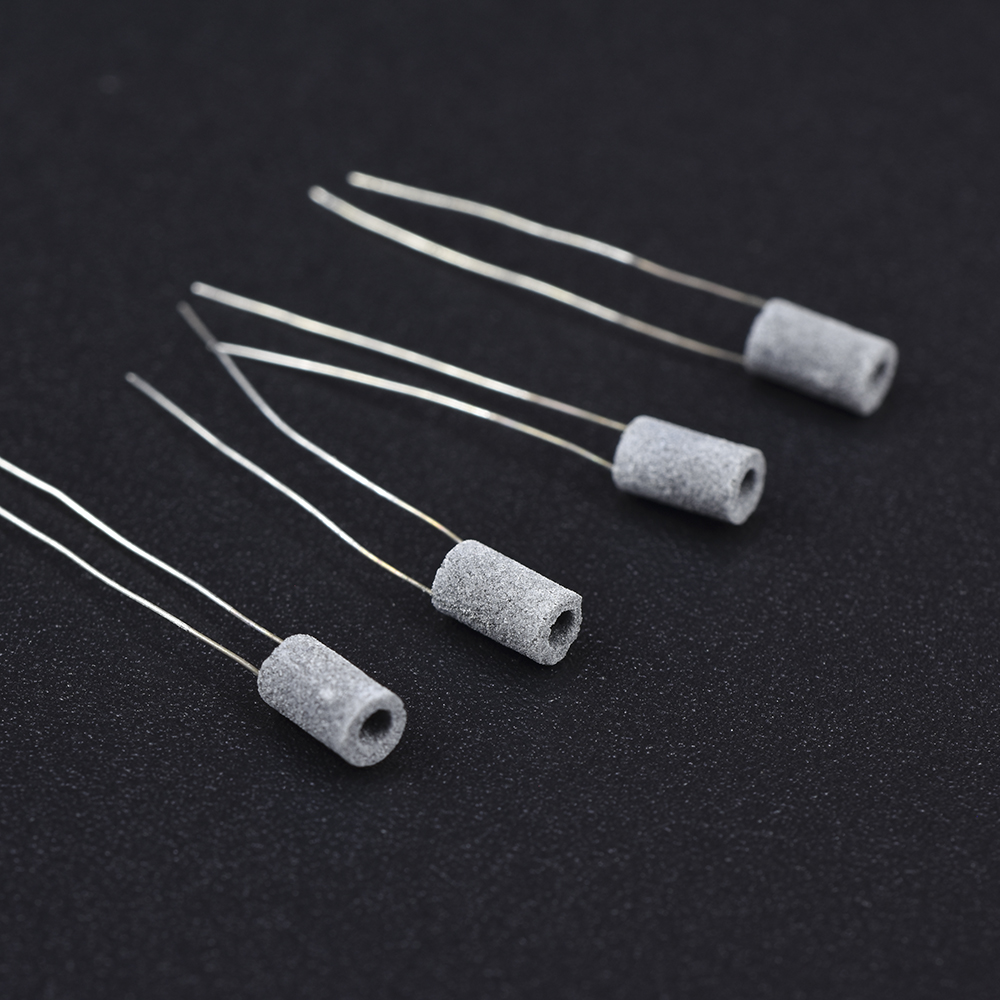 Bobinas de núcleo de calefacci - Coil Building Kit reseña y precio