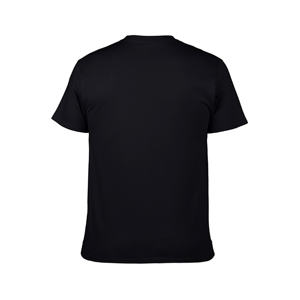Camiseta Anti-Vaping Vape Club - Quick Vape reseña y precio