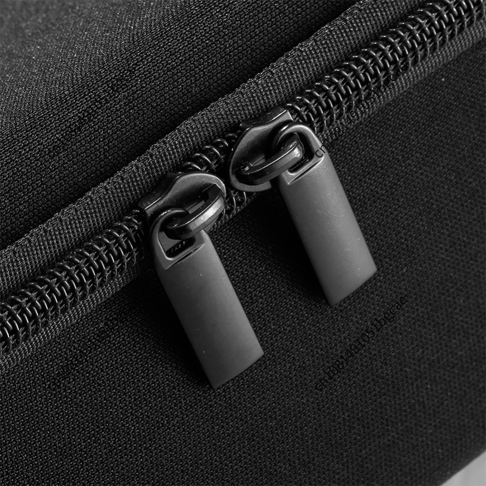 Estuche portátil para altavoz, - Jbl Speaker Flip 6 reseña y precio