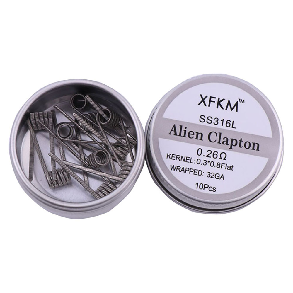 XFKM 10 unids/lote 316 cable p - Stainless Wire Ss316 reseña y precio