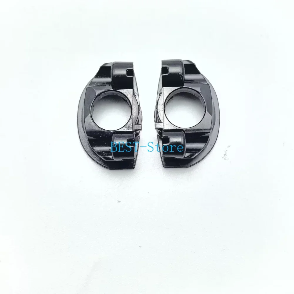 Nuevo Original para Auriculare - Sony Headphone Wh-1000Xm4 reseña y precio