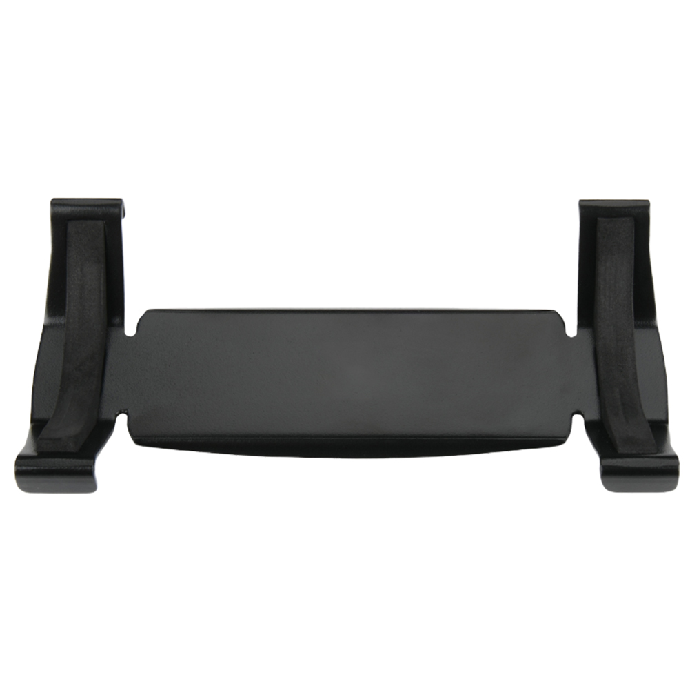 Soporte Metálico Portátil para - Jbl Speaker Flip 6 reseña y precio