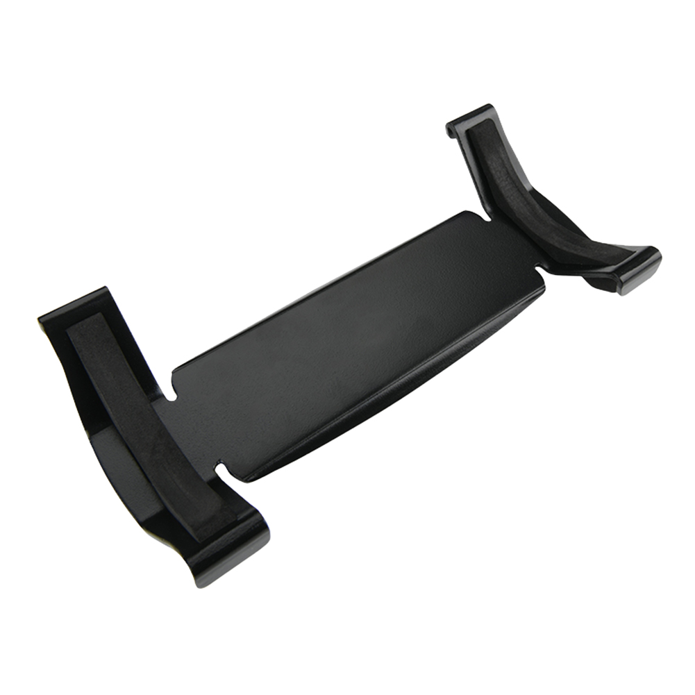 Soporte Metálico Portátil para - Jbl Speaker Flip 6 reseña y precio