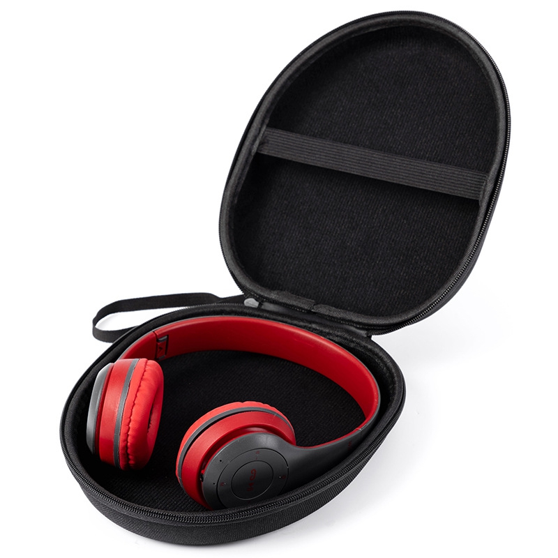 Estuche de Viaje Universal par - Sony Headphone Wh-1000Xm4 reseña y precio