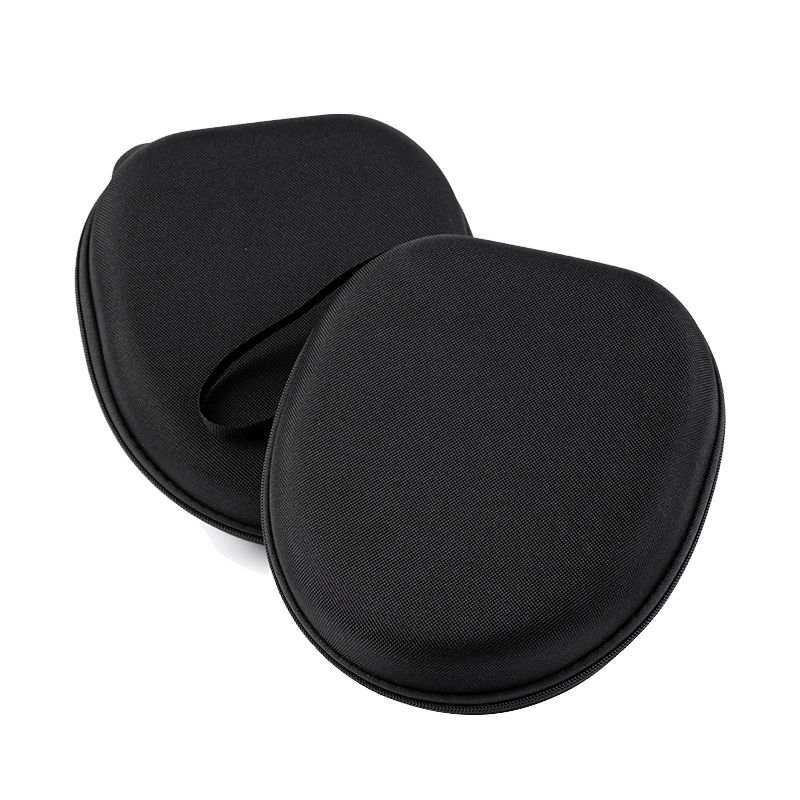 Estuche de Viaje Universal par - Sony Headphone Wh-1000Xm4 reseña y precio