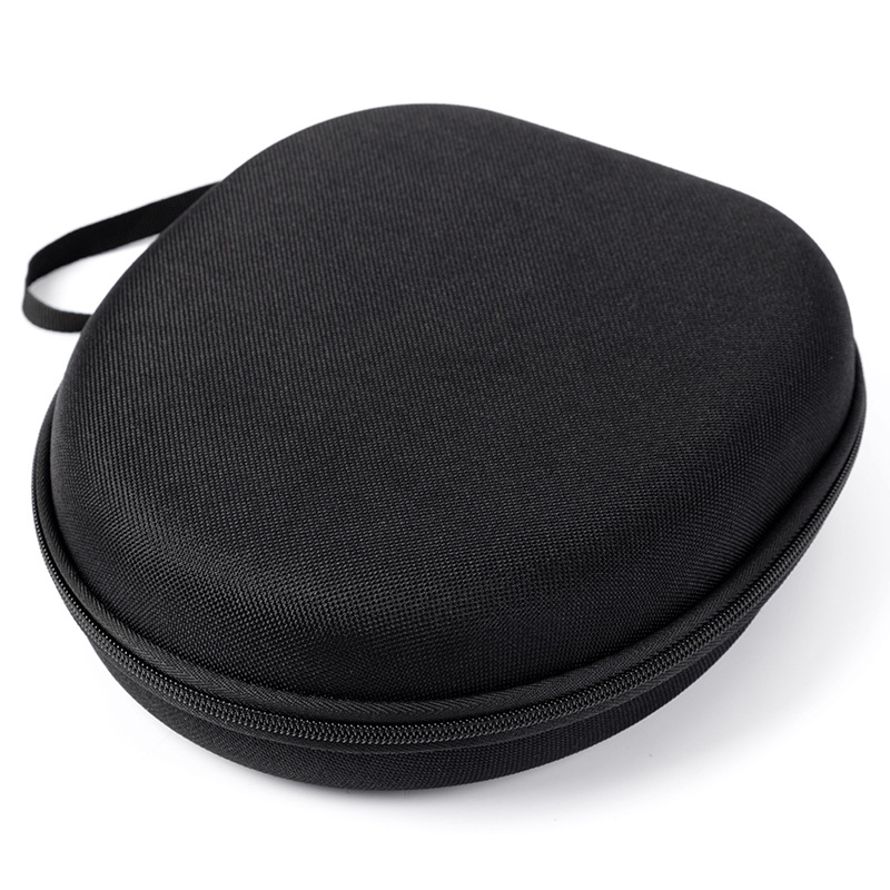 Estuche de Viaje Universal par - Sony Headphone Wh-1000Xm4 reseña y precio