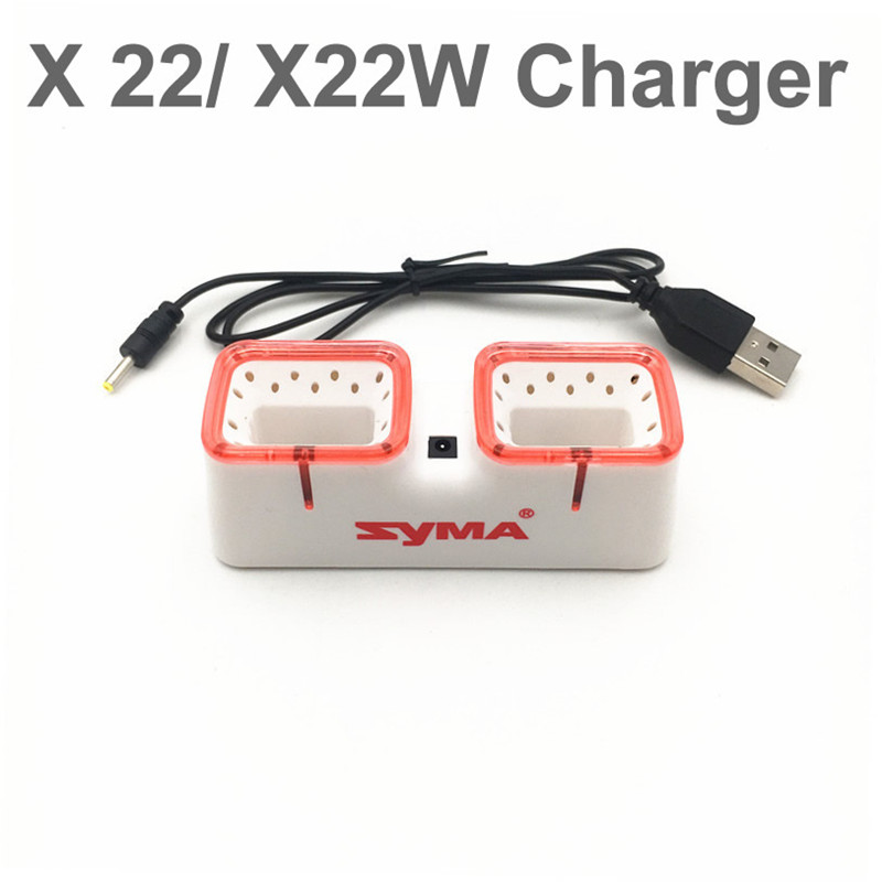 Cargador Rápido Dual USB para  - Battery Case Storage reseña y precio