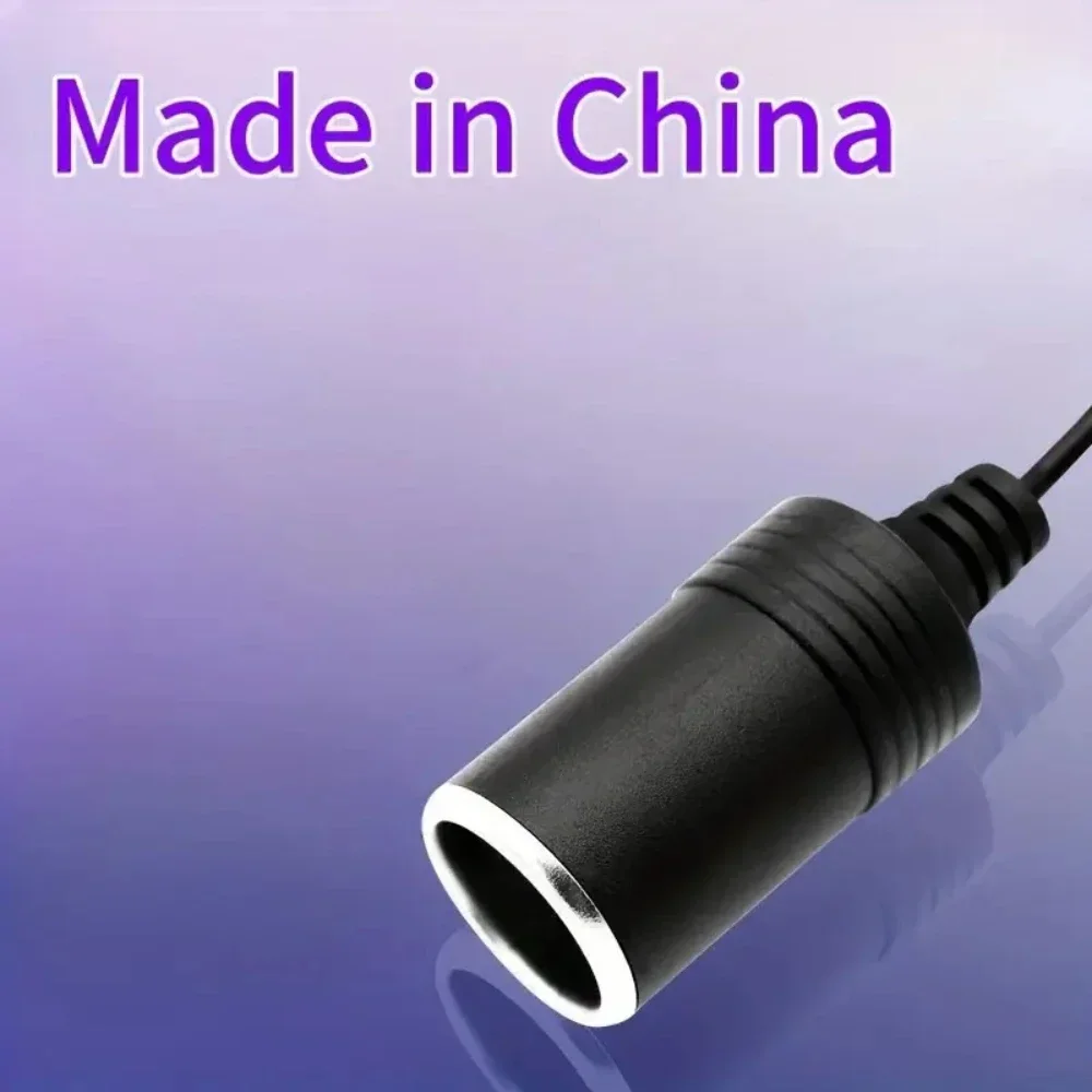 1 unidad Adaptador USB de 5V 2 - Accessories Experts Vape reseña y precio