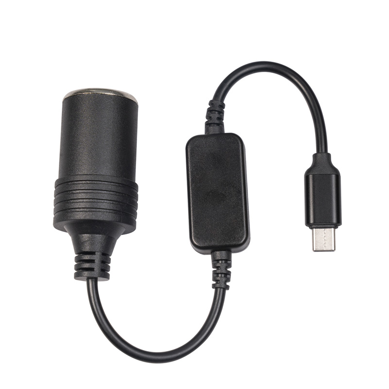 Nuevo adaptador USB de 5V 2A a - Accessories Experts Vape reseña y precio