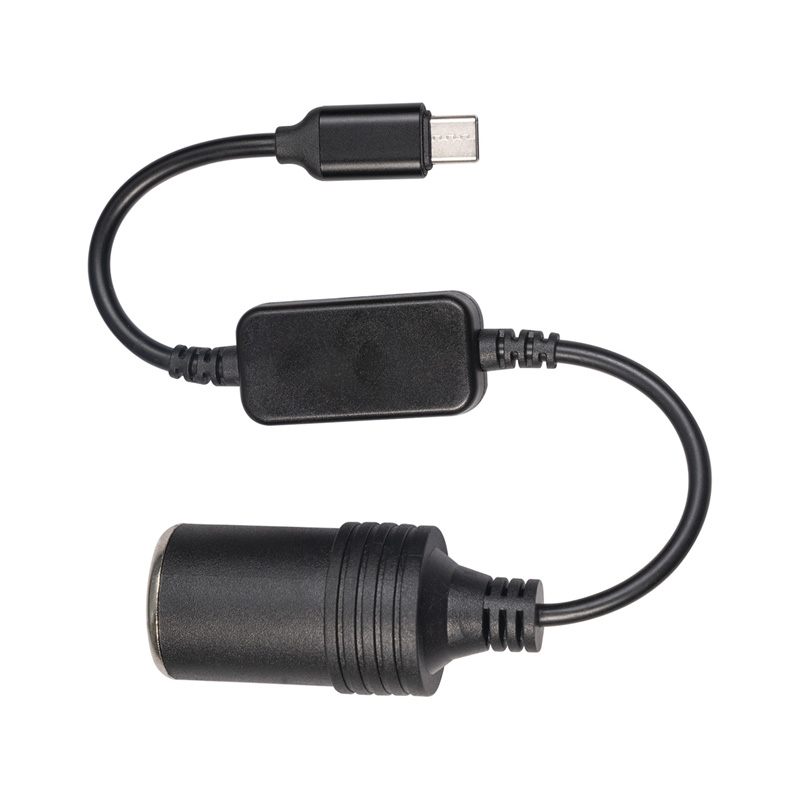 Nuevo adaptador USB de 5V 2A a - Accessories Experts Vape reseña y precio