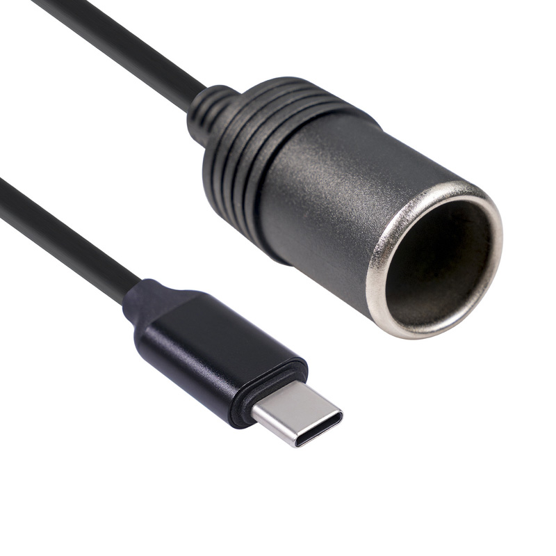 Nuevo adaptador USB de 5V 2A a - Accessories Experts Vape reseña y precio