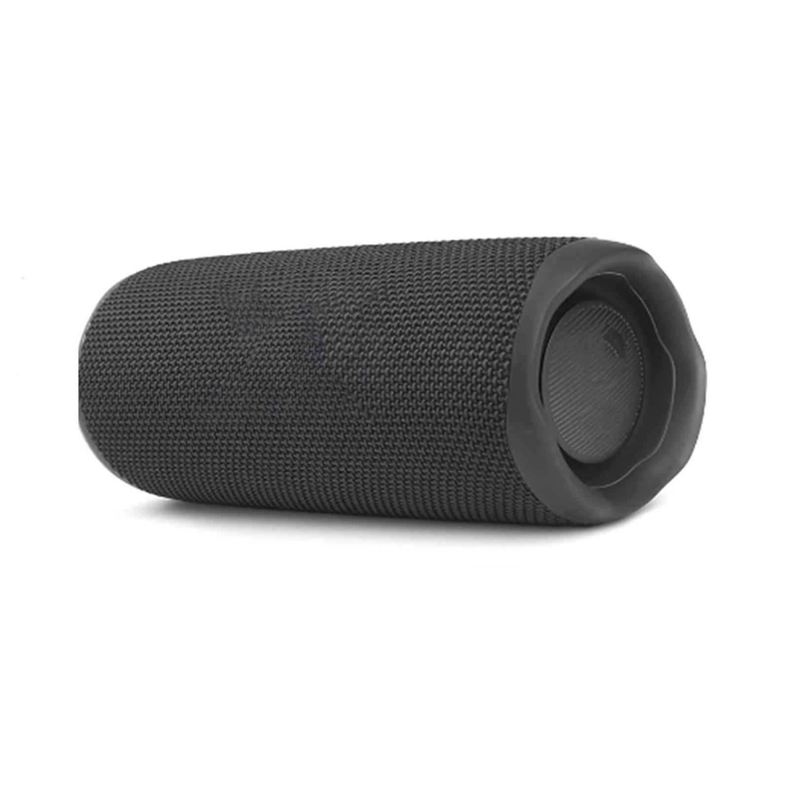 Estuche Rígido de Viaje Imperm - Jbl Speaker Flip 6 reseña y precio