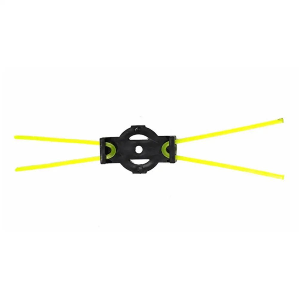 5 piezas de accesorios portáti - Dry Herb Vaping Accessories reseña y precio